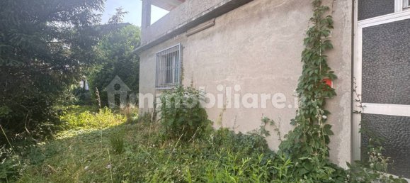 4 غرف نوم منزل في Como, Italy رقم 356484 3