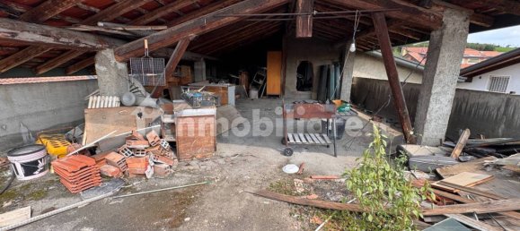 4 غرف نوم منزل في Como, Italy رقم 356484 13