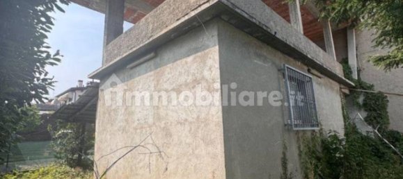 4 غرف نوم منزل في Como, Italy رقم 356484 7