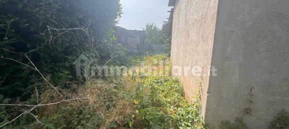 4 غرف نوم منزل في Como, Italy رقم 356484 6