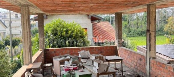 4 غرف نوم منزل في Como, Italy رقم 356484 14