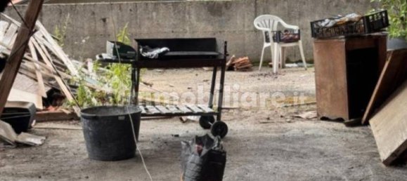 4 غرف نوم منزل في Como, Italy رقم 356484 12