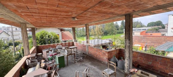 4 غرف نوم منزل في Como, Italy رقم 356484 10