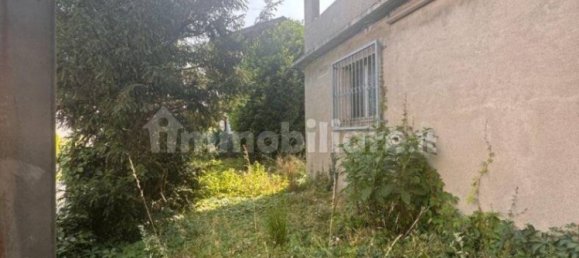 4 غرف نوم منزل في Como, Italy رقم 356484 4