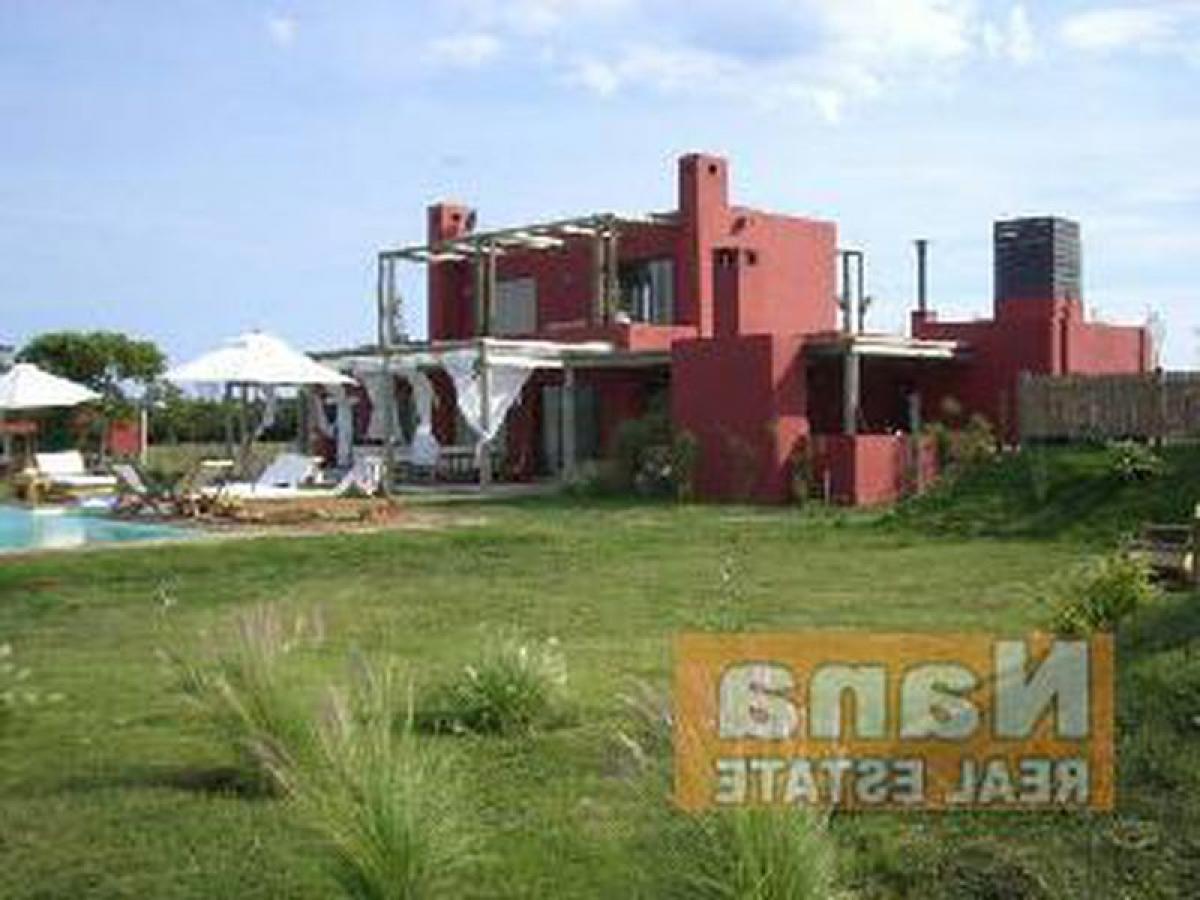 Bauernhof in Maldonado, Uruguay, Nr. 14563