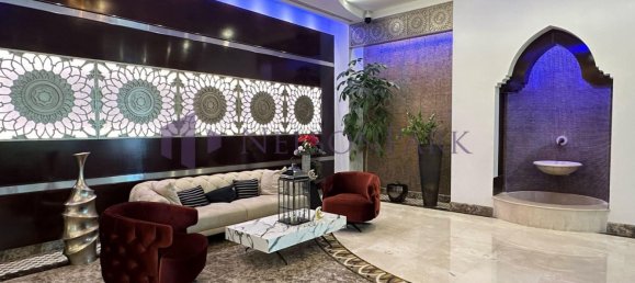 60m² Apartment in Doha, Qatar No. 1419 10