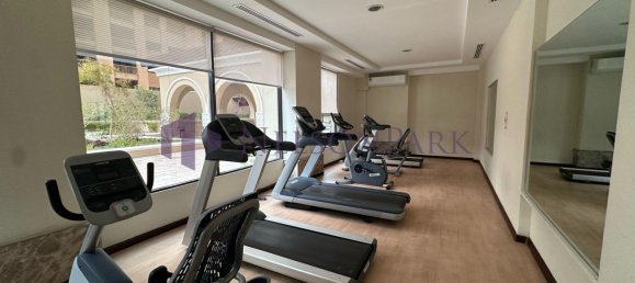 60m² Apartment in Doha, Qatar No. 1419 15