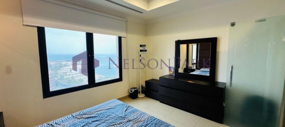 60m² Apartment in Doha, Qatar No. 1419 7