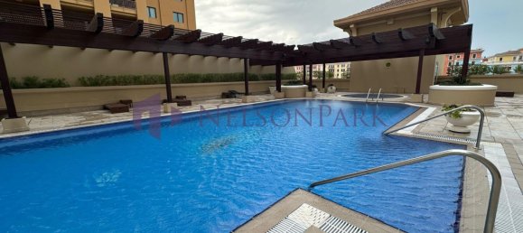 60m² Apartment in Doha, Qatar No. 1419 12