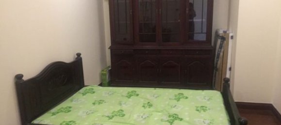 3 غرف نوم شقة في Thanh Xuan, Vietnam رقم 7792 5