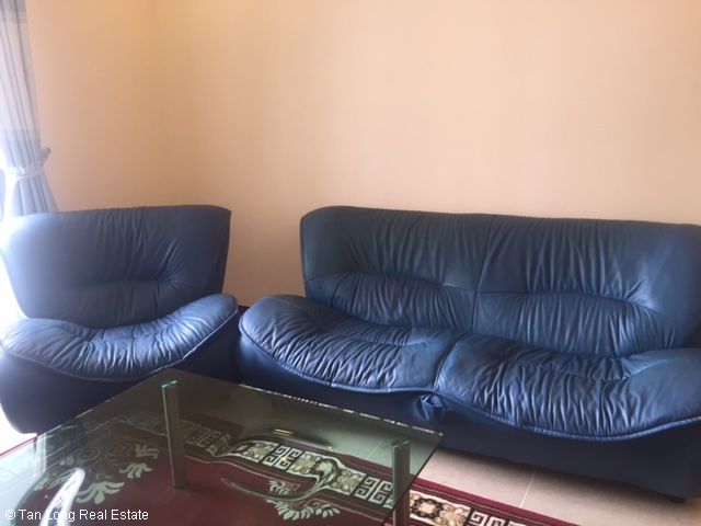 3 غرف نوم شقة في Thanh Xuan, Vietnam رقم 7792