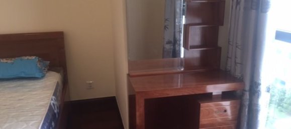 3 غرف نوم شقة في Thanh Xuan, Vietnam رقم 7792 6