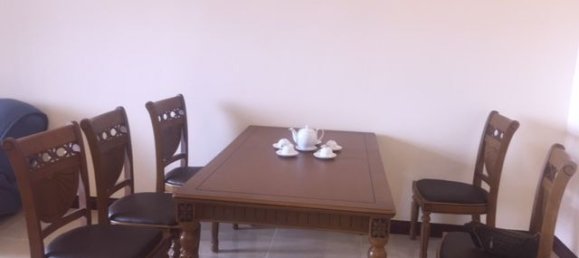 3 غرف نوم شقة في Thanh Xuan, Vietnam رقم 7792 3