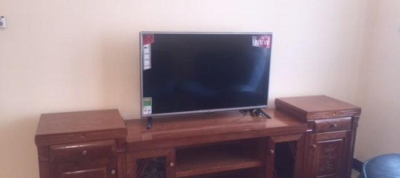 3 غرف نوم شقة في Thanh Xuan, Vietnam رقم 7792 2