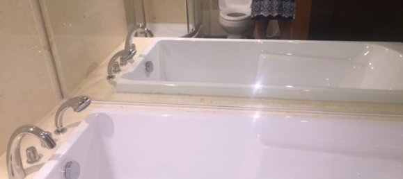 3 غرف نوم شقة في Thanh Xuan, Vietnam رقم 7792 7