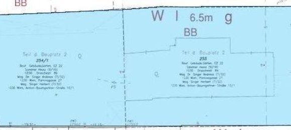 Imóvel comercial em Liesing, Austria 900 m² N.º 200306 11