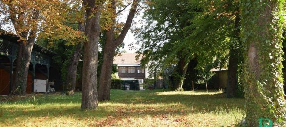 Imóvel comercial em Liesing, Austria 900 m² N.º 200306 5