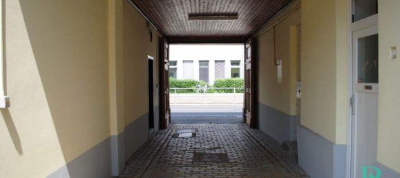 Imóvel comercial em Liesing, Austria 900 m² N.º 200306 8