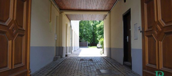 Imóvel comercial em Liesing, Austria 900 m² N.º 200306 9