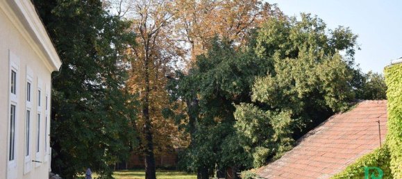 Imóvel comercial em Liesing, Austria 900 m² N.º 200306 3