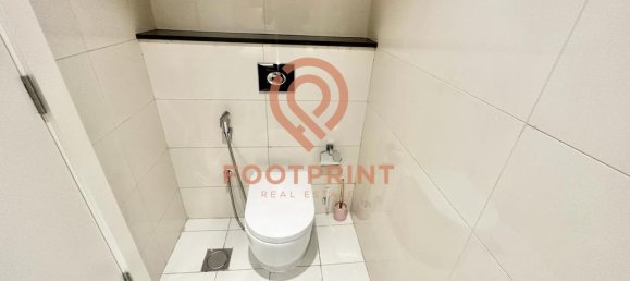 Apartamento de 1 dormitorio en Business Bay, UAE No. 24150 7