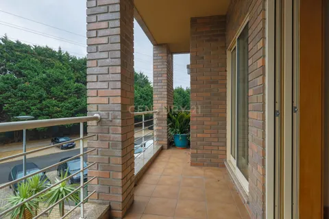 3 bedrooms Apartment in Vila do Conde, Portugal No. 227364