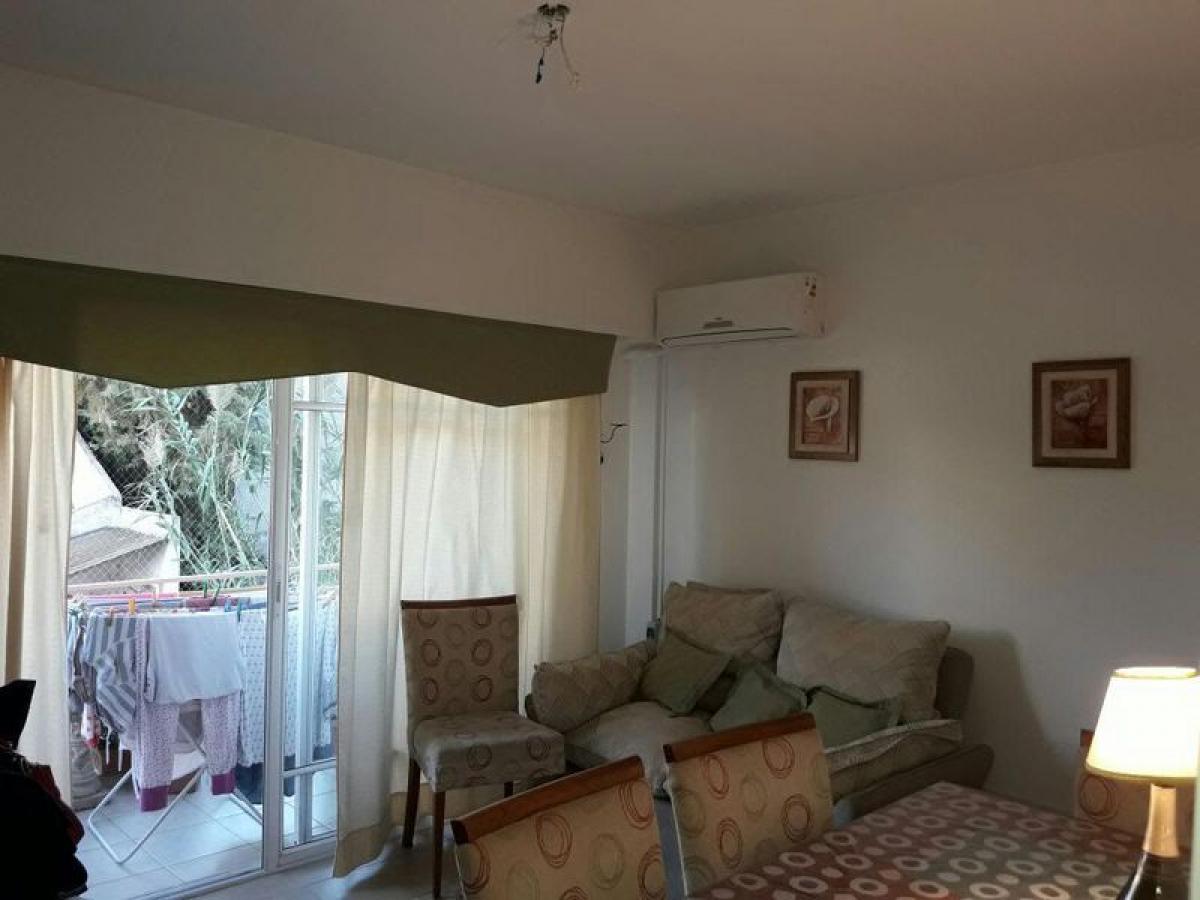 2 غرف نوم شقة في Bermudez, Argentina رقم 62786