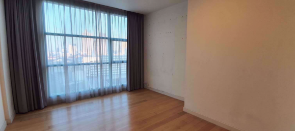 4 bedrooms Condo in Bang Kho Laem, Thailand No. 4432 10