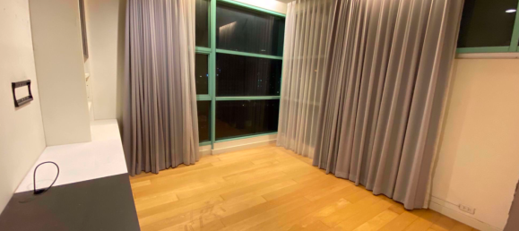 4 bedrooms Condo in Bang Kho Laem, Thailand No. 4432 4