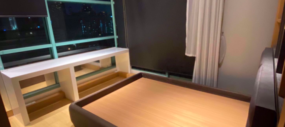 4 bedrooms Condo in Bang Kho Laem, Thailand No. 4432 11