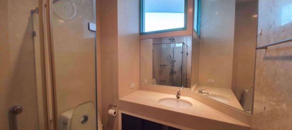 4 bedrooms Condo in Bang Kho Laem, Thailand No. 4432 14