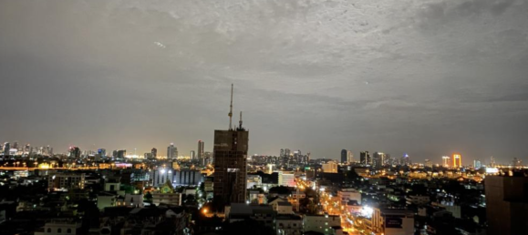 4 bedrooms Condo in Bang Kho Laem, Thailand No. 4432 18