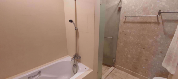 4 bedrooms Condo in Bang Kho Laem, Thailand No. 4432 12