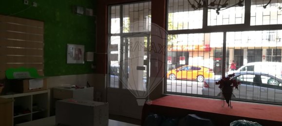 Propiedad comercial en Avelar, Portugal 73 m² No. 44105 4