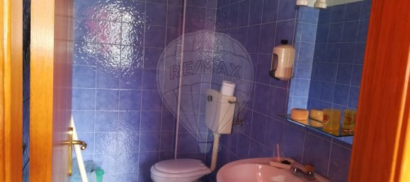 Propiedad comercial en Avelar, Portugal 73 m² No. 44105 6