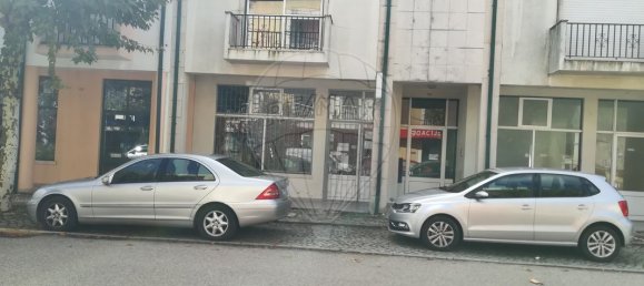 Propiedad comercial en Avelar, Portugal 73 m² No. 44105 2