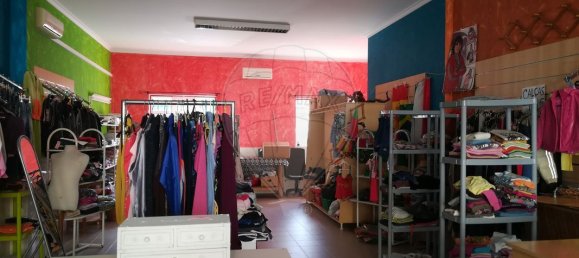 Propiedad comercial en Avelar, Portugal 73 m² No. 44105 3