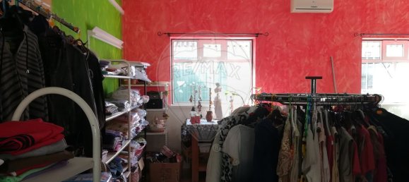 Propiedad comercial en Avelar, Portugal 73 m² No. 44105 5