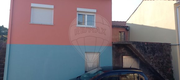 4 bedrooms House in Alvaiazere, Portugal No. 28519 6