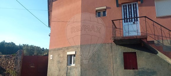 4 bedrooms House in Alvaiazere, Portugal No. 28519 8