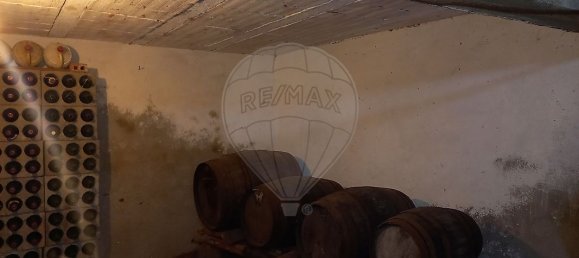 4 bedrooms House in Alvaiazere, Portugal No. 28519 15