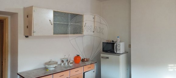 4 bedrooms House in Alvaiazere, Portugal No. 28519 29