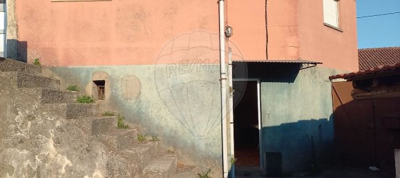 4 bedrooms House in Alvaiazere, Portugal No. 28519 23