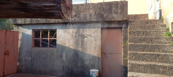 4 bedrooms House in Alvaiazere, Portugal No. 28519 19