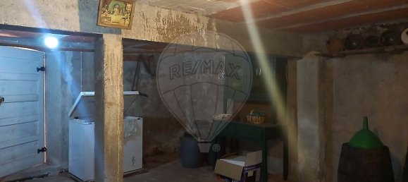 4 bedrooms House in Alvaiazere, Portugal No. 28519 14