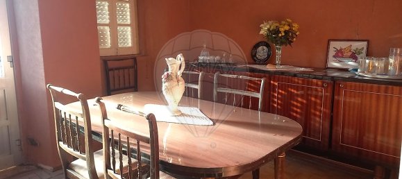 4 bedrooms House in Alvaiazere, Portugal No. 28519 30