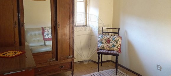 4 bedrooms House in Alvaiazere, Portugal No. 28519 32