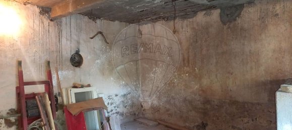 4 bedrooms House in Alvaiazere, Portugal No. 28519 11