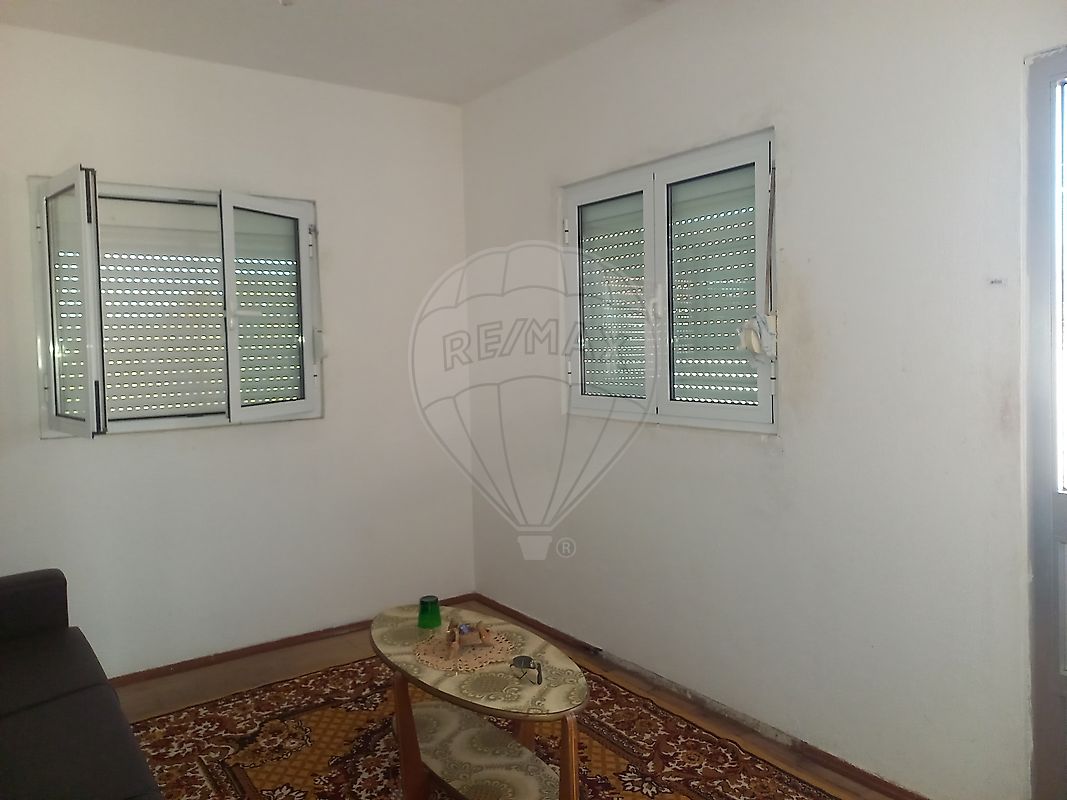 4 bedrooms House in Alvaiazere, Portugal No. 28519