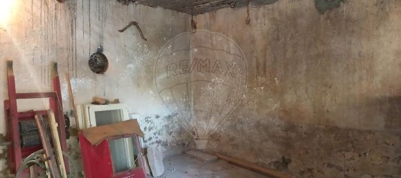 4 bedrooms House in Alvaiazere, Portugal No. 28519 12